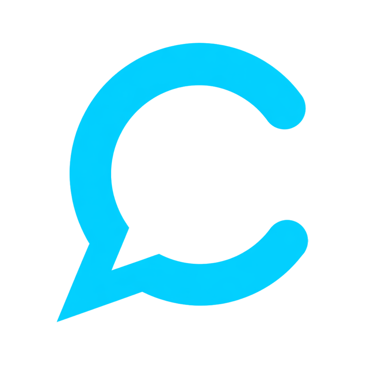 SubCircle